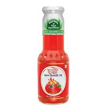 item-image