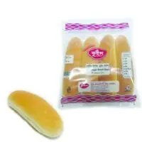 item-image