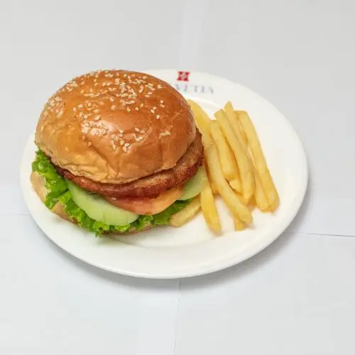 item-image