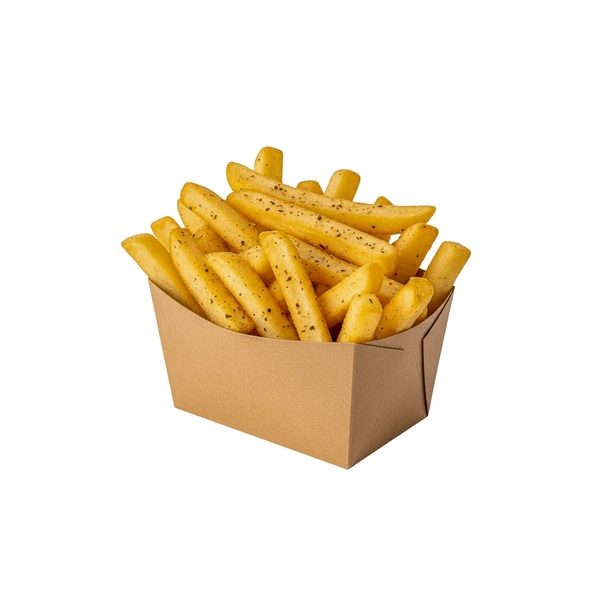 item-image
