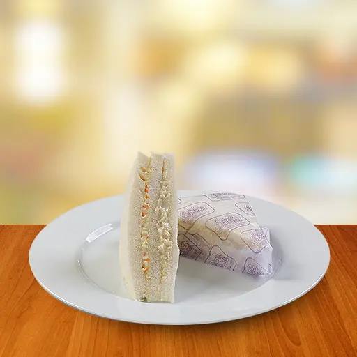 item-image