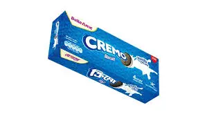 item-image