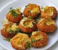 item-image
