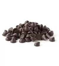 item-image