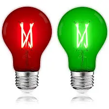 item-image