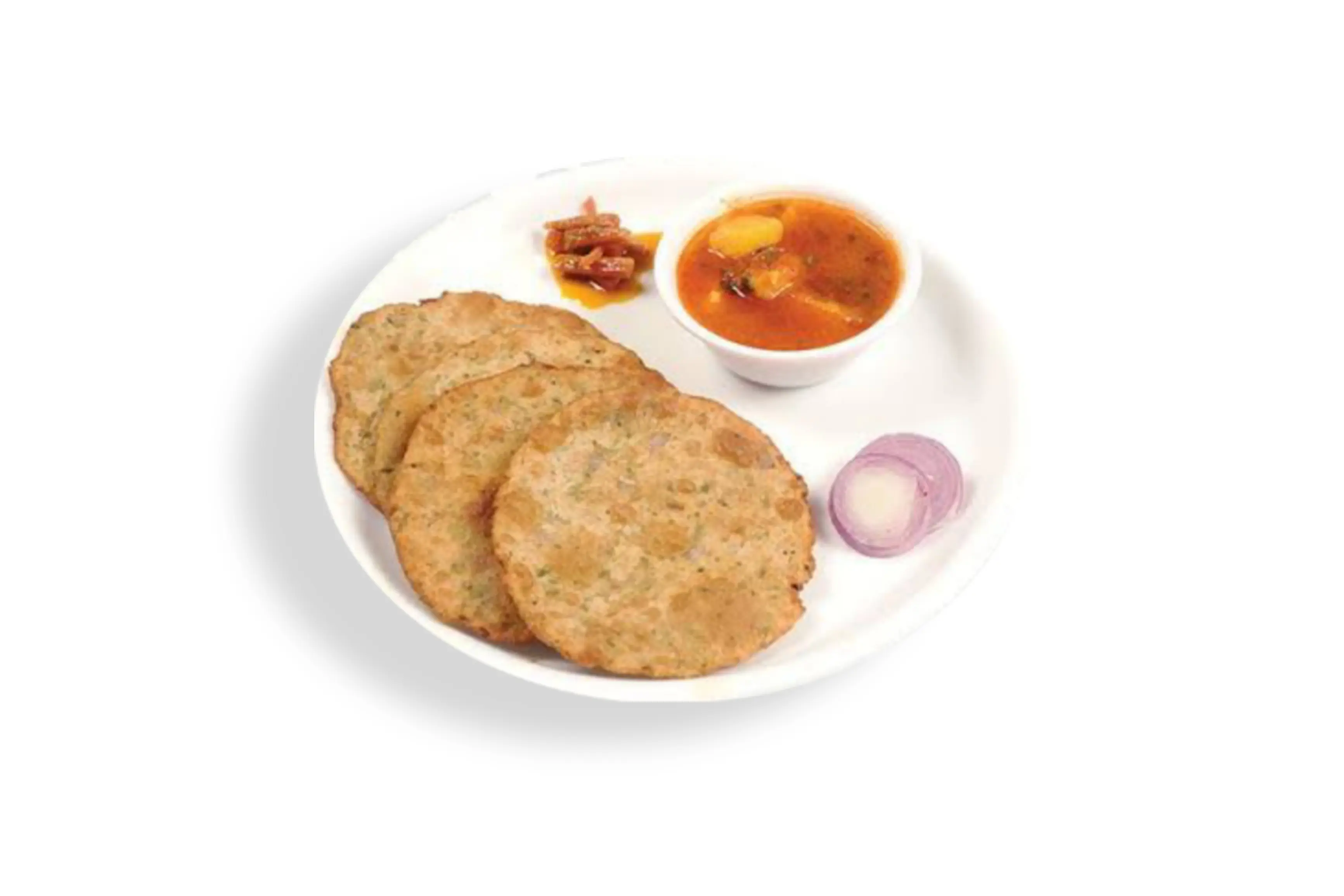 item-image