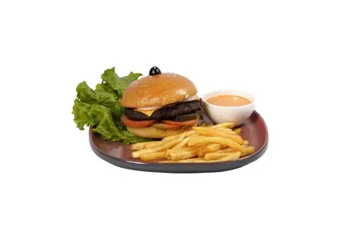 item-image