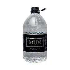 item-image