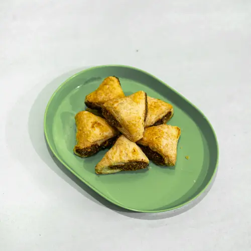 item-image