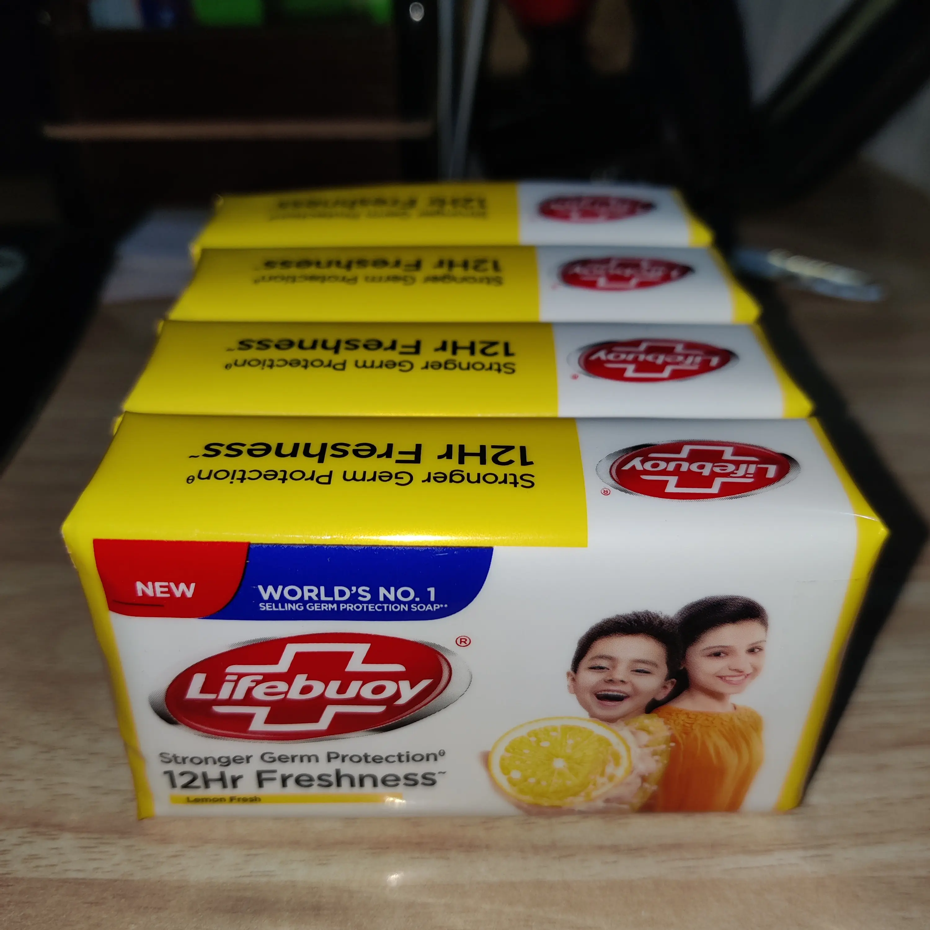 item-image