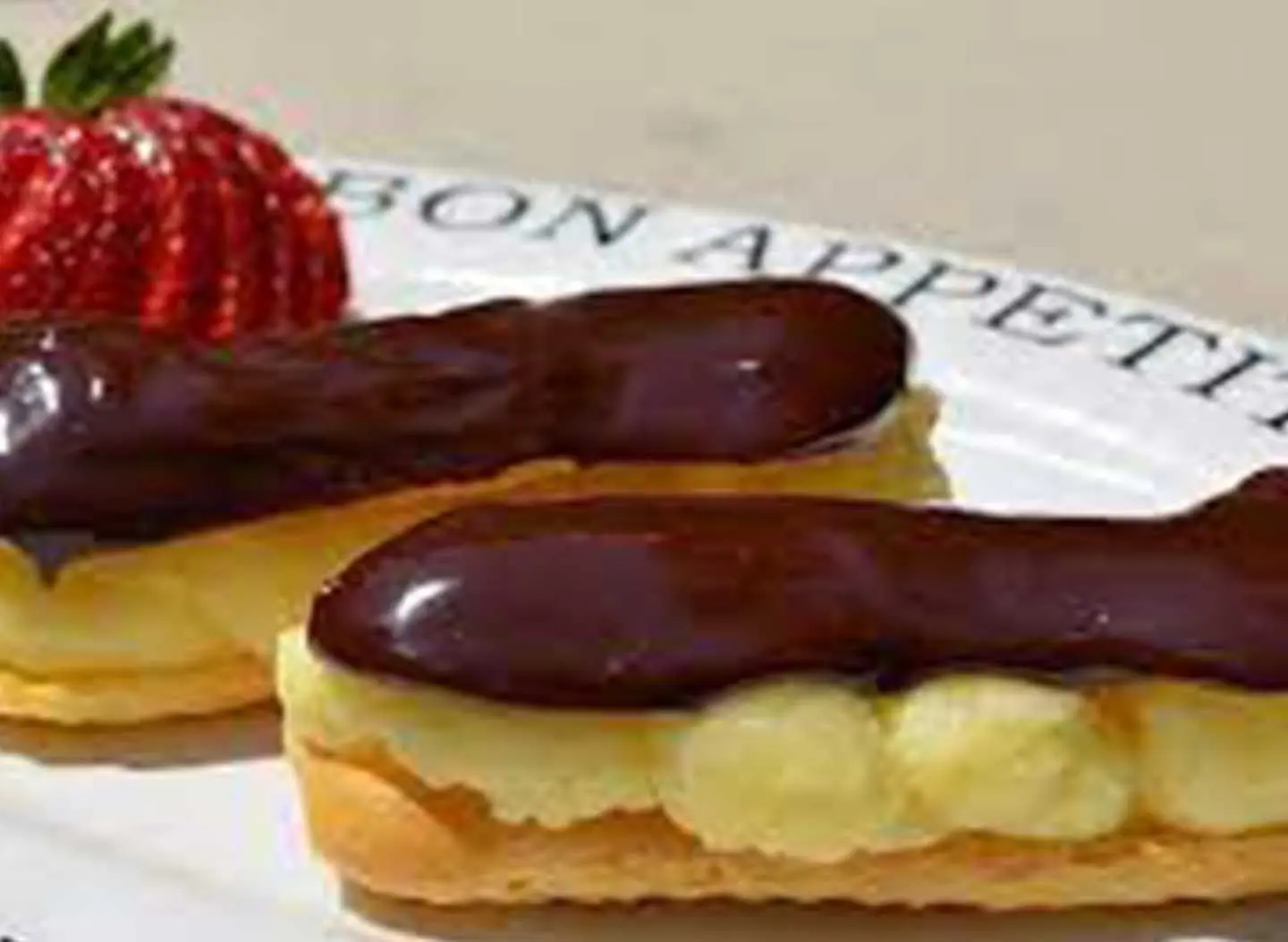 item-image
