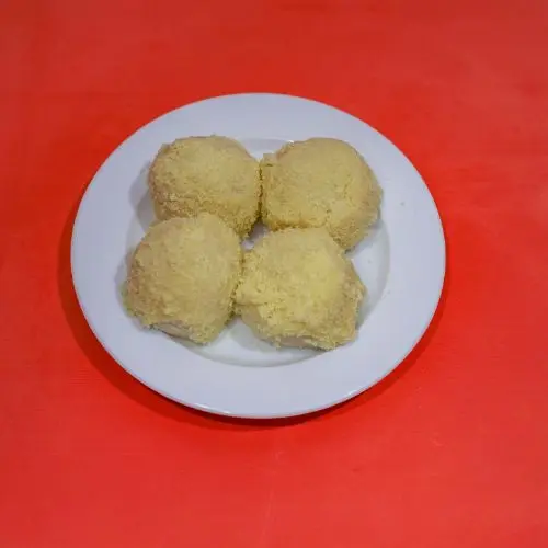 item-image
