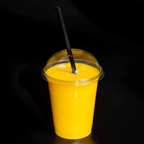 item-image