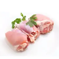 item-image