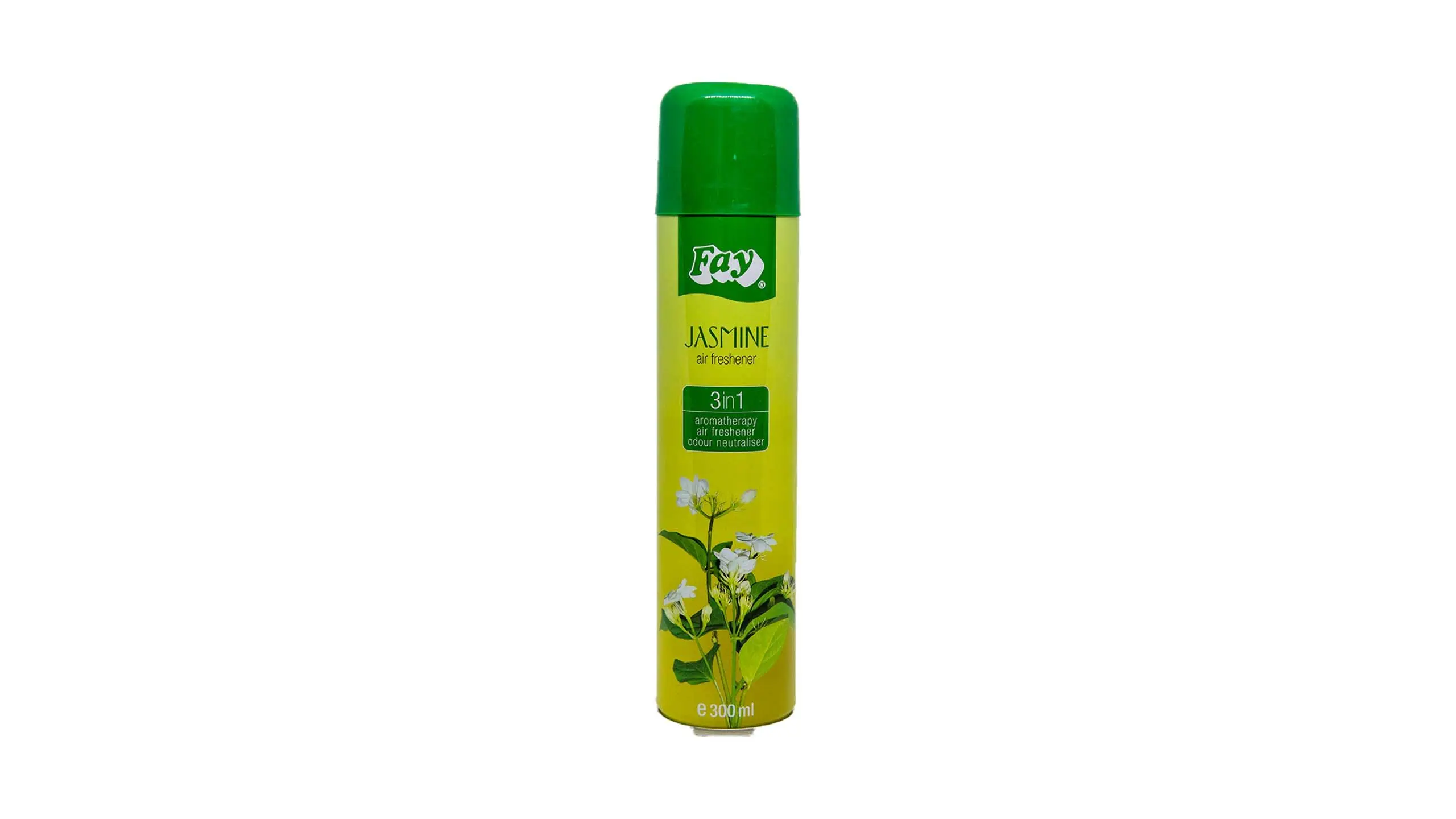item-image