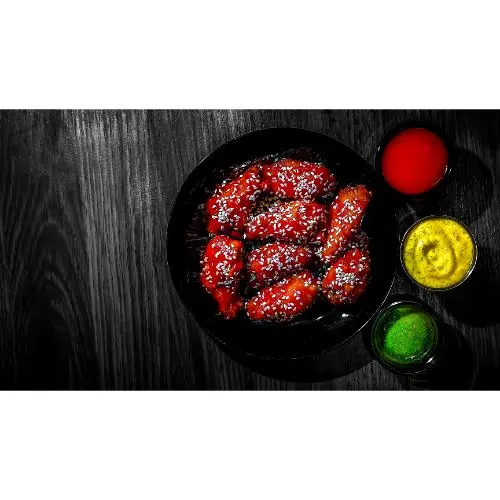 item-image