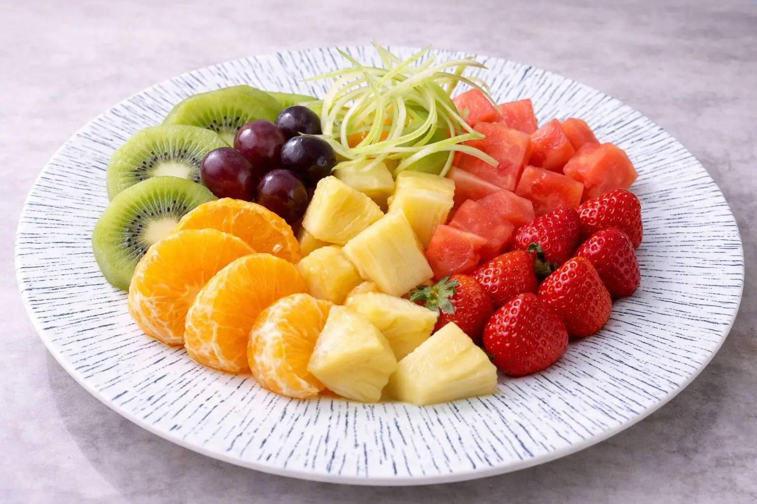 item-image