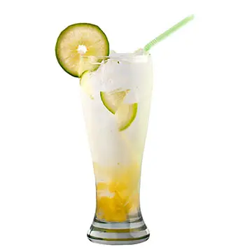 item-image