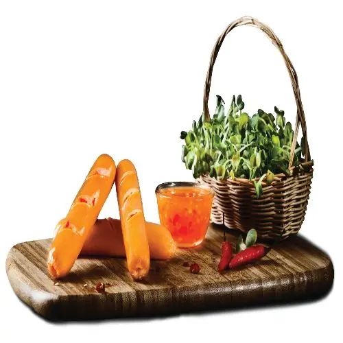 item-image