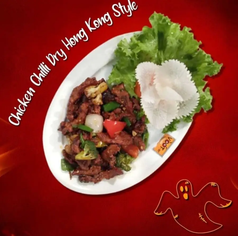 item-image