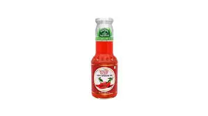 item-image