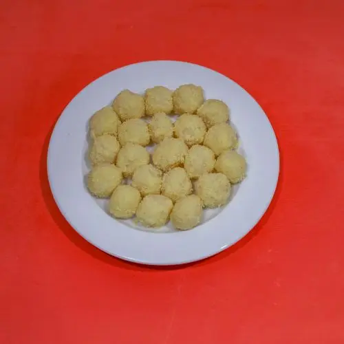 item-image