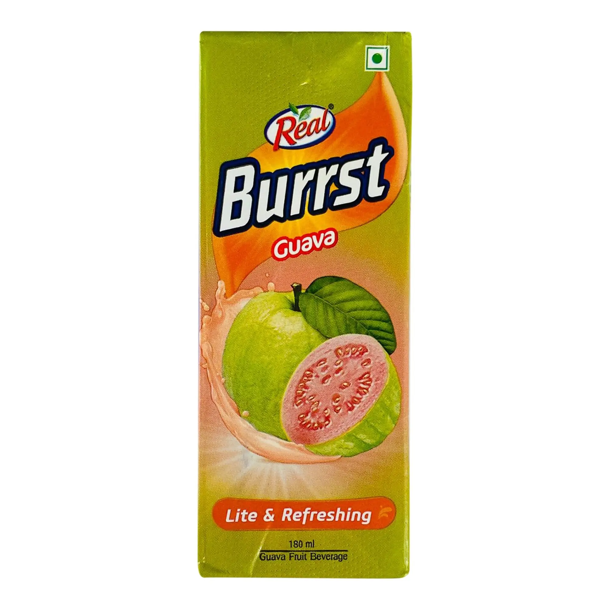 item-image