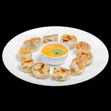 item-image