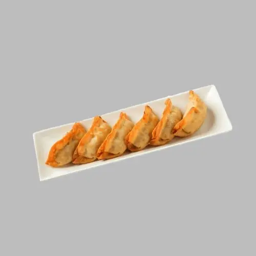 item-image
