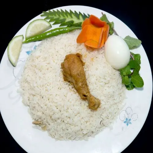 item-image