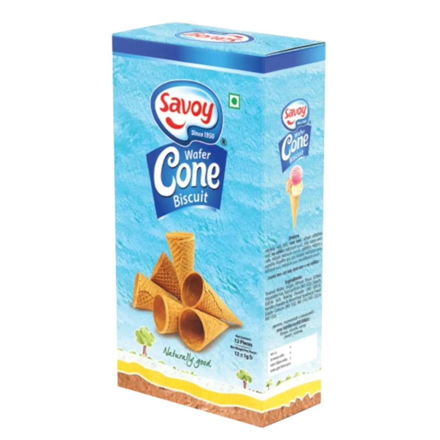 item-image