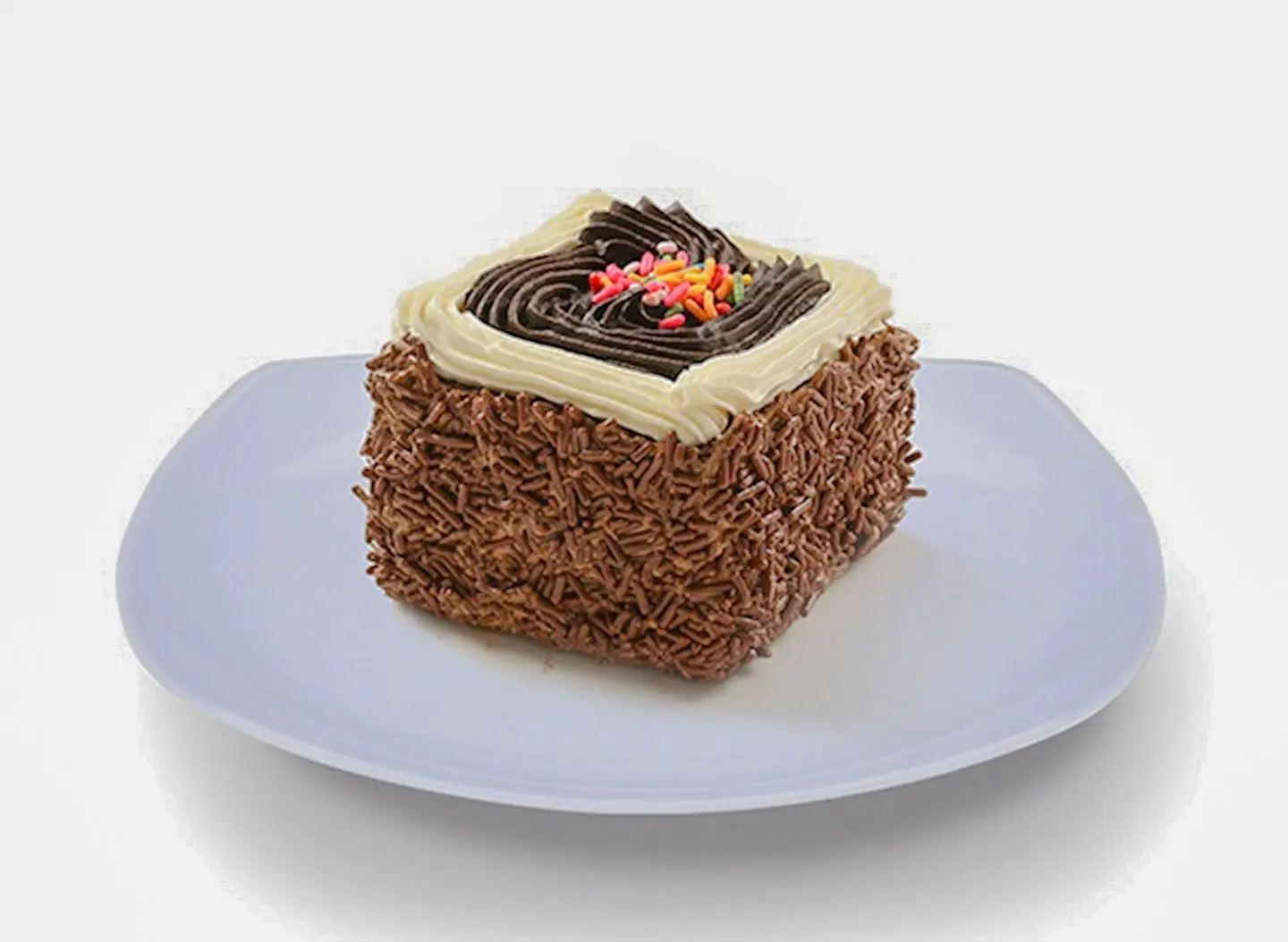 item-image