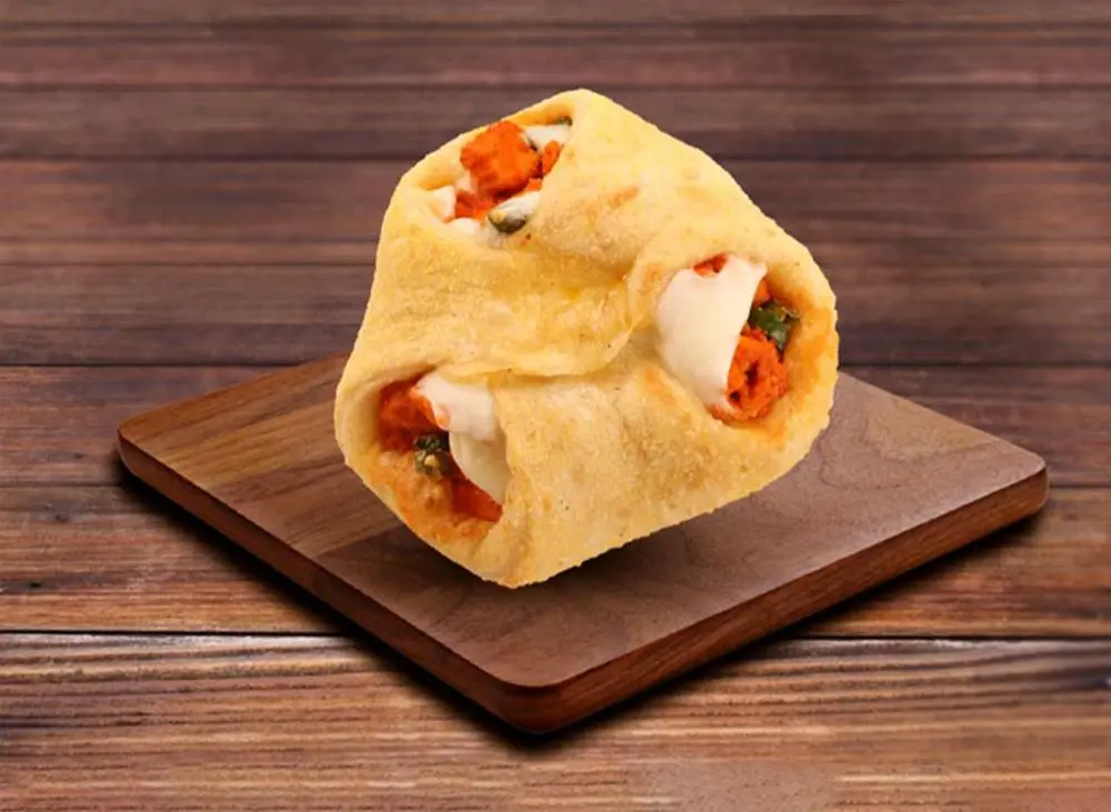 item-image