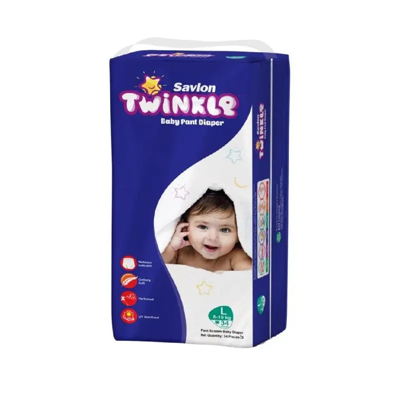 item-image