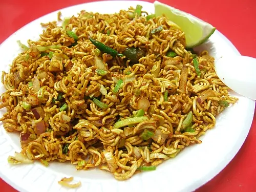 item-image