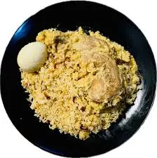 item-image