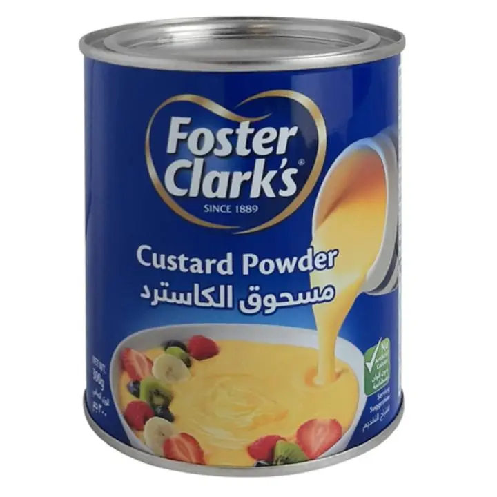 item-image