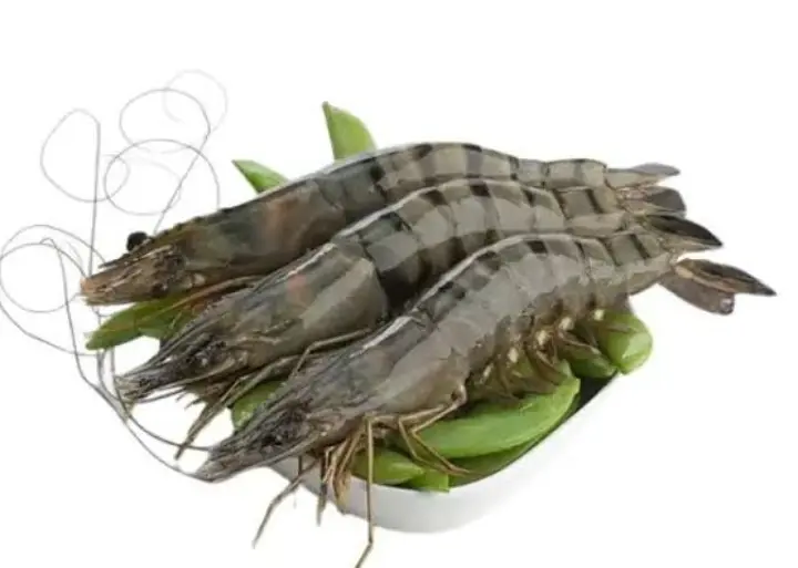 item-image