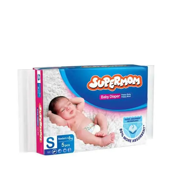 item-image