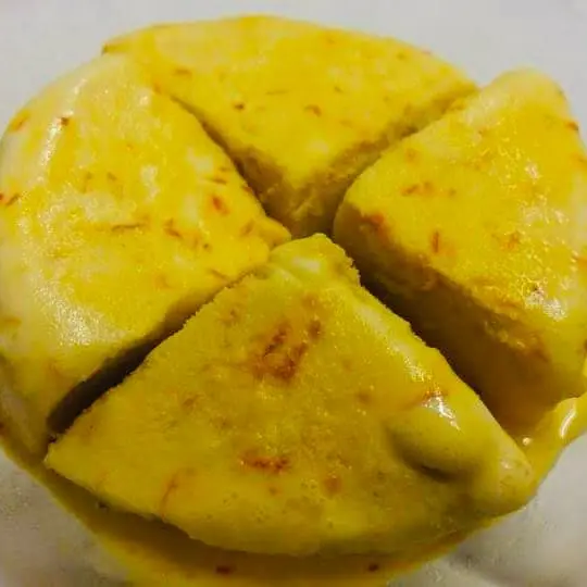 item-image