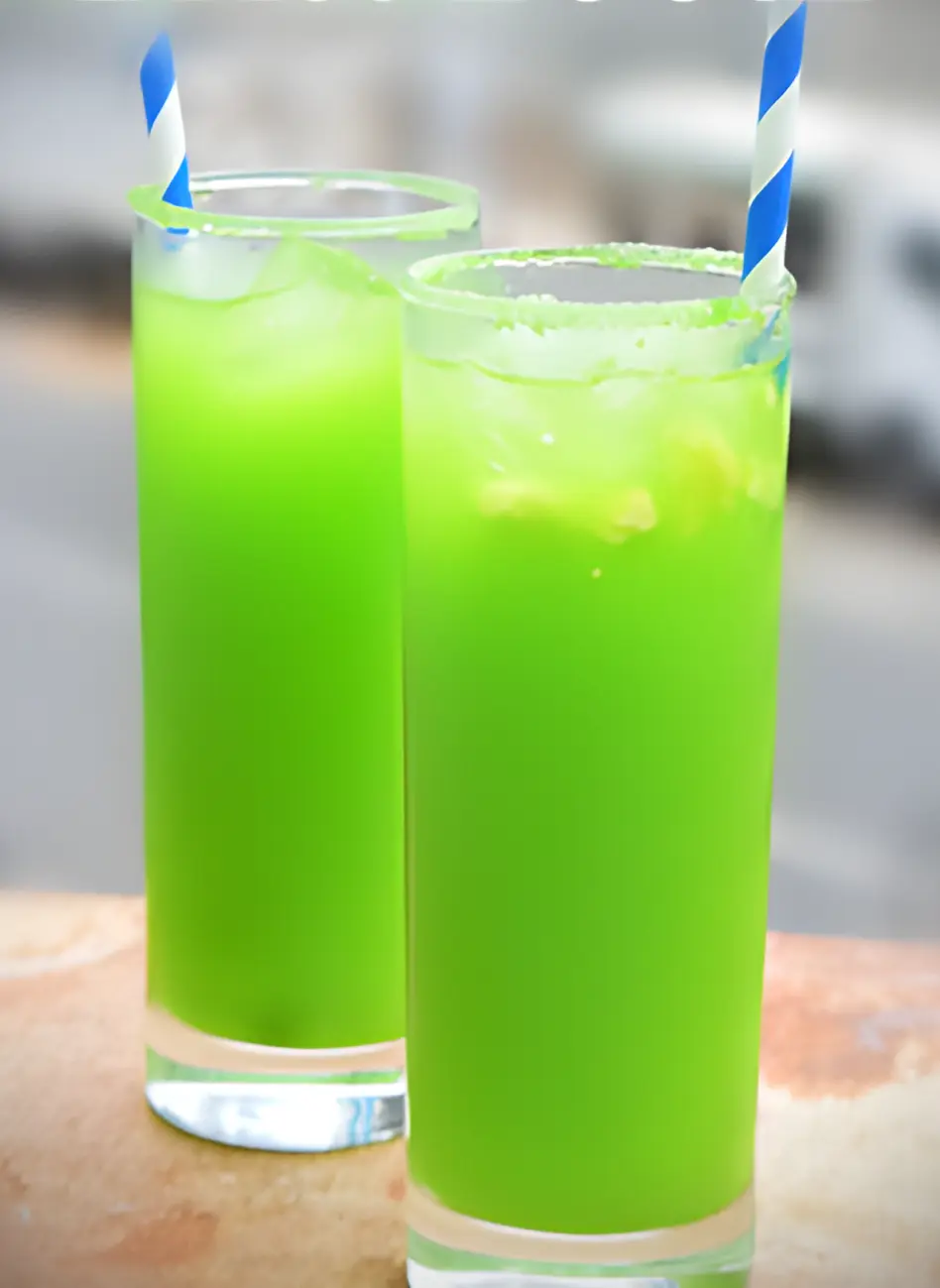 item-image