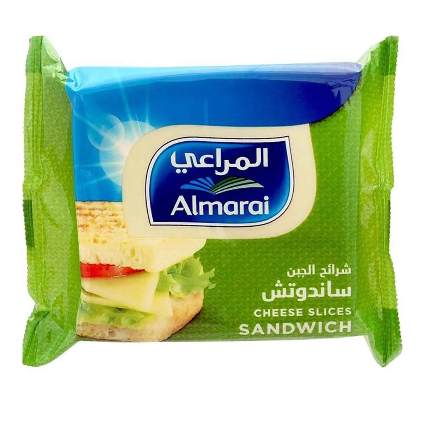 item-image
