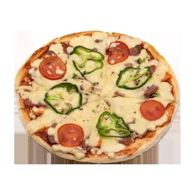 item-image