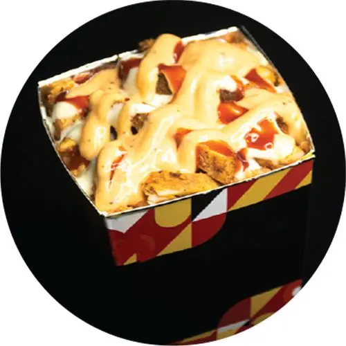 item-image