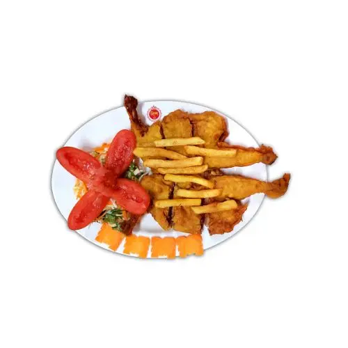 item-image