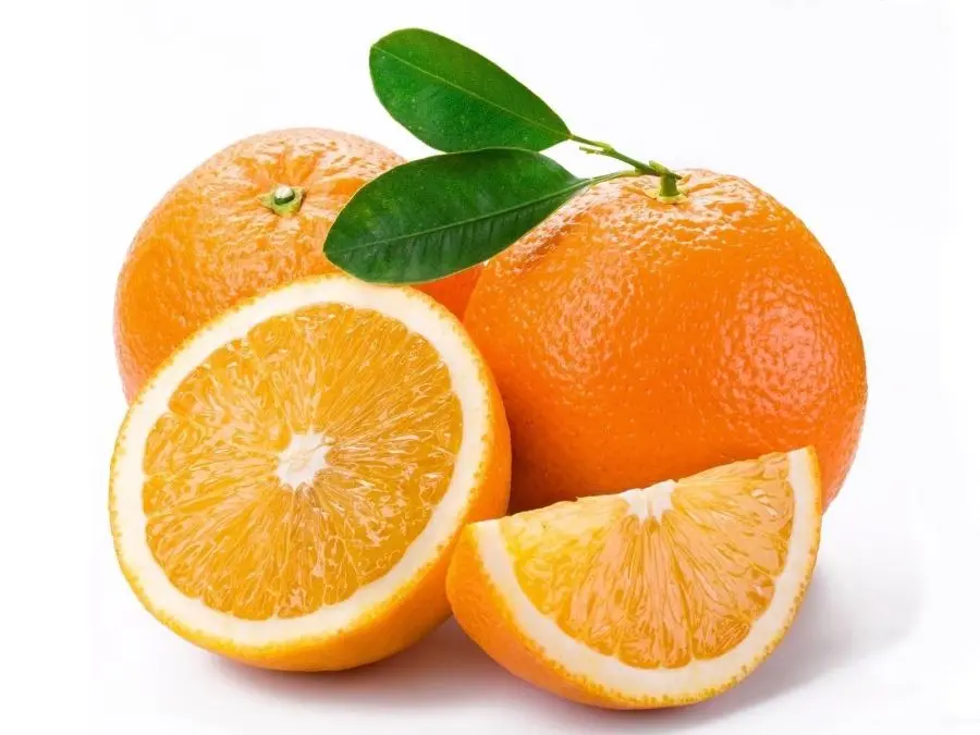 item-image