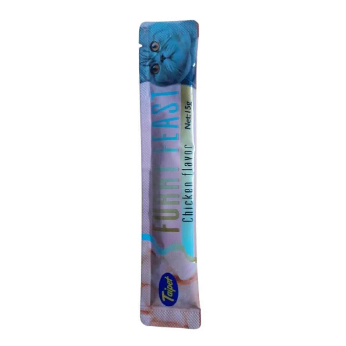 item-image