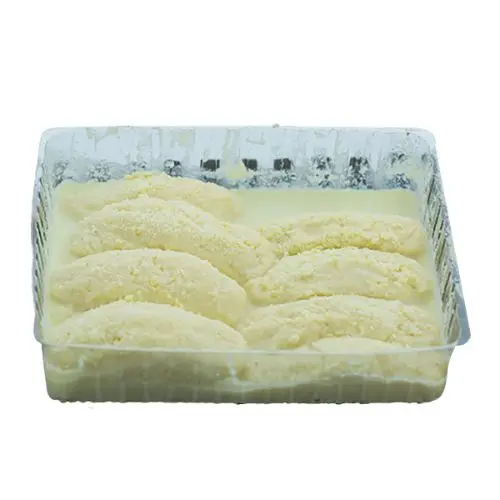 item-image