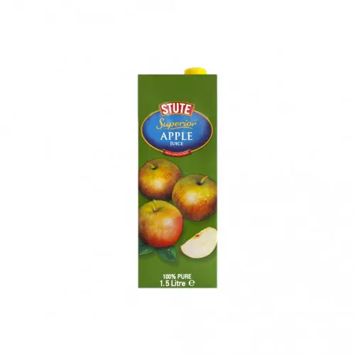 item-image