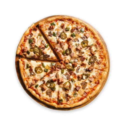 item-image